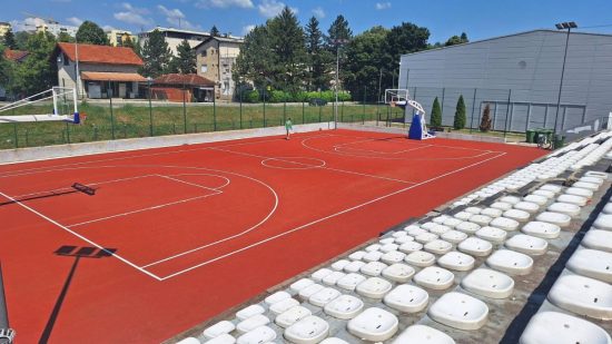 Letnja-basket-liga-1-1200x675 Letnja-basket-liga-1-1200x675