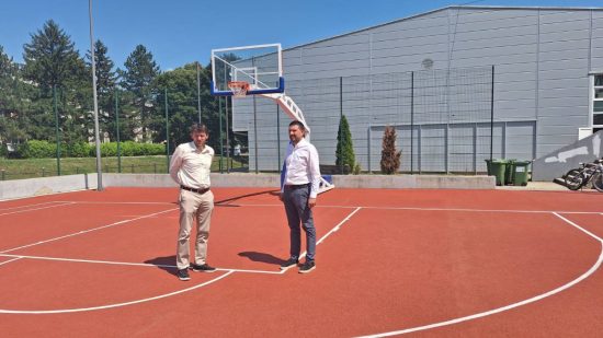 Letnja-basket-liga-3-1200x675 Letnja-basket-liga-3-1200x675