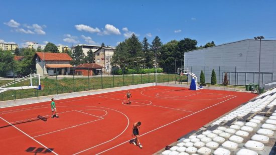 Letnja-basket-liga-4-1024x576 Letnja-basket-liga-4-1024x576