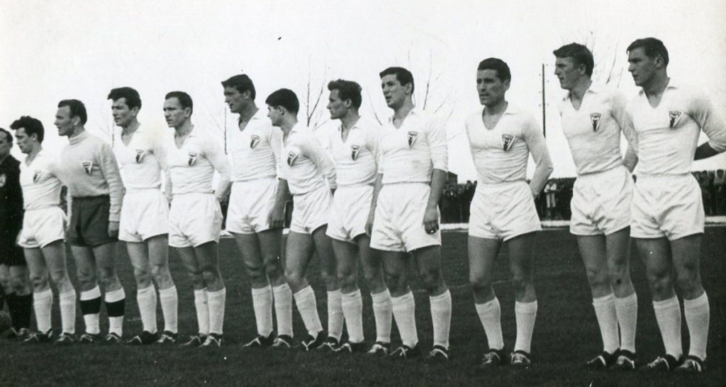 METALAC VALJEVO 1960_MALA METALAC VALJEVO 1960_MALA