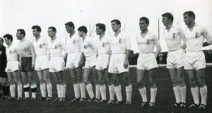 METALAC VALJEVO 1960_MALA