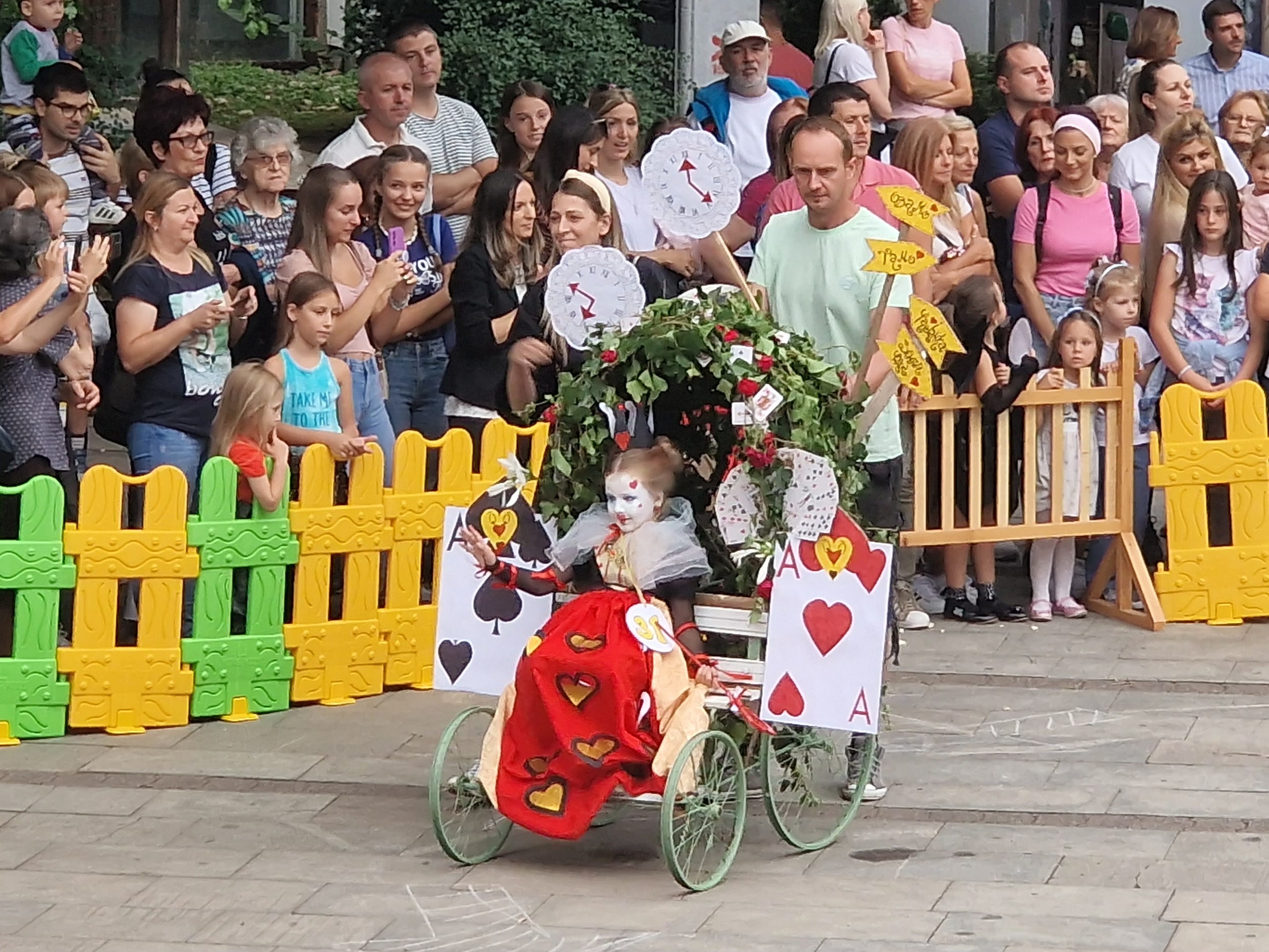 Maskenbal 2023 (2)