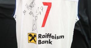 Bogdan_Bogdanovic_2JPG