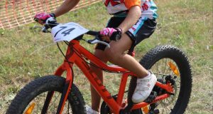 IMG-1bc0ef8a08f4610909ddebebfd24f6cf-V