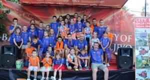 IMG-39788e811c462c74c2372962f22f96df-V