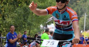 IMG-9883d87568daf7d2abb90c02d1961b78-V