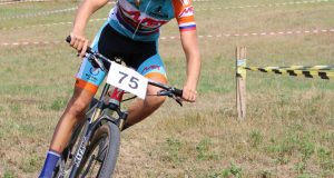 IMG-c91286c191b2013e2d5e949bc78f49e8-V