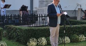 IMG_20230921_122426