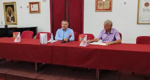 IMG_20230922_191612