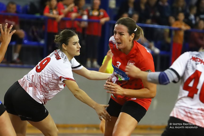 MET-SREM13 MET-SREM13
