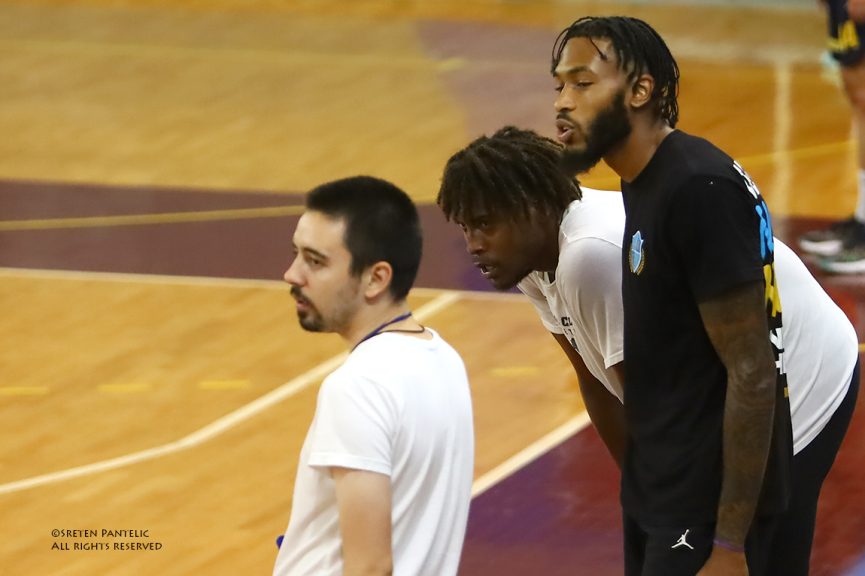 Metalac trening (3)