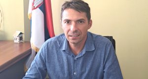 Milan Vilotić