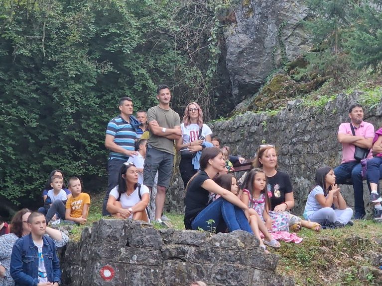 Poliptih valjevo koncert (10) Poliptih valjevo koncert (10)