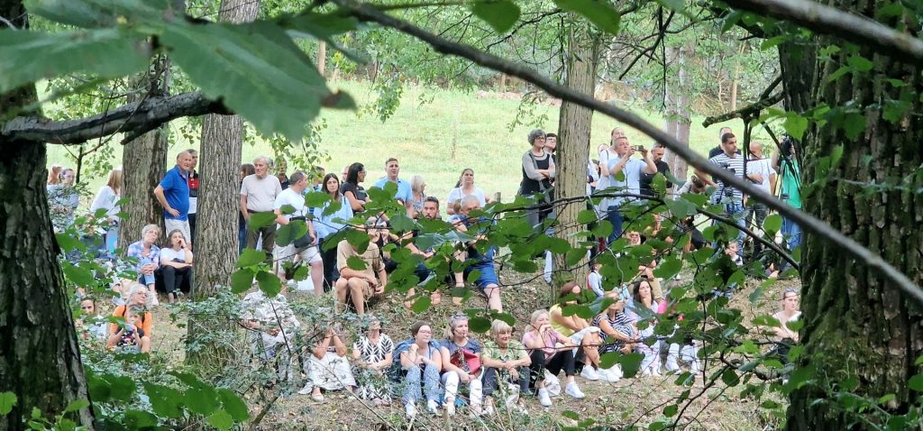 Poliptih valjevo koncert (11) Poliptih valjevo koncert (11)