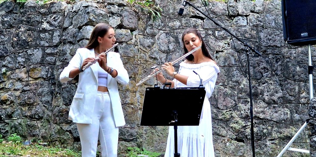 Poliptih valjevo koncert (4) Poliptih valjevo koncert (4)