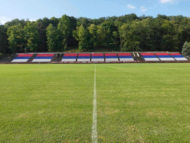 Stadion-na-Pecini-1-1024x768