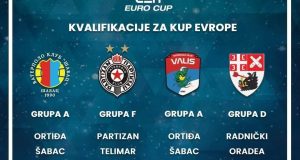 VK Valis