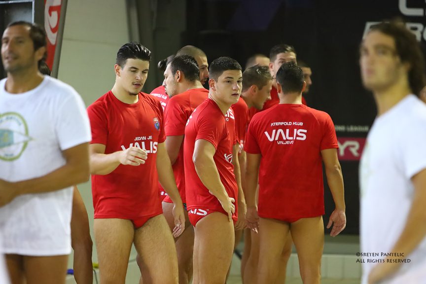 Valis1 Valis1