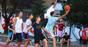 BASKET1