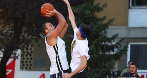 BASKET9