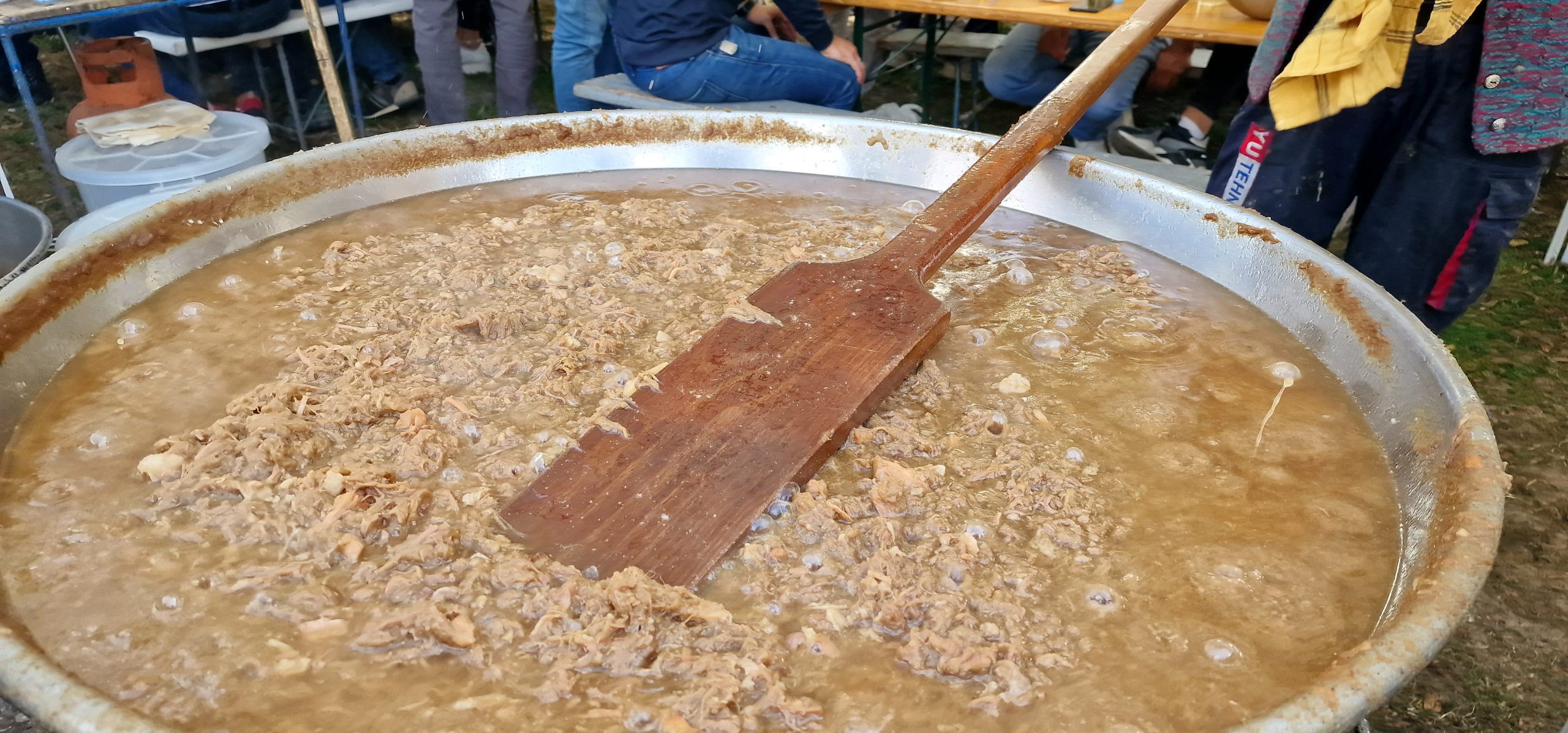 Čvarkijada 2023 (27) Čvarkijada 2023 (27)