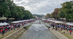Čvarkijada 2023 (34)