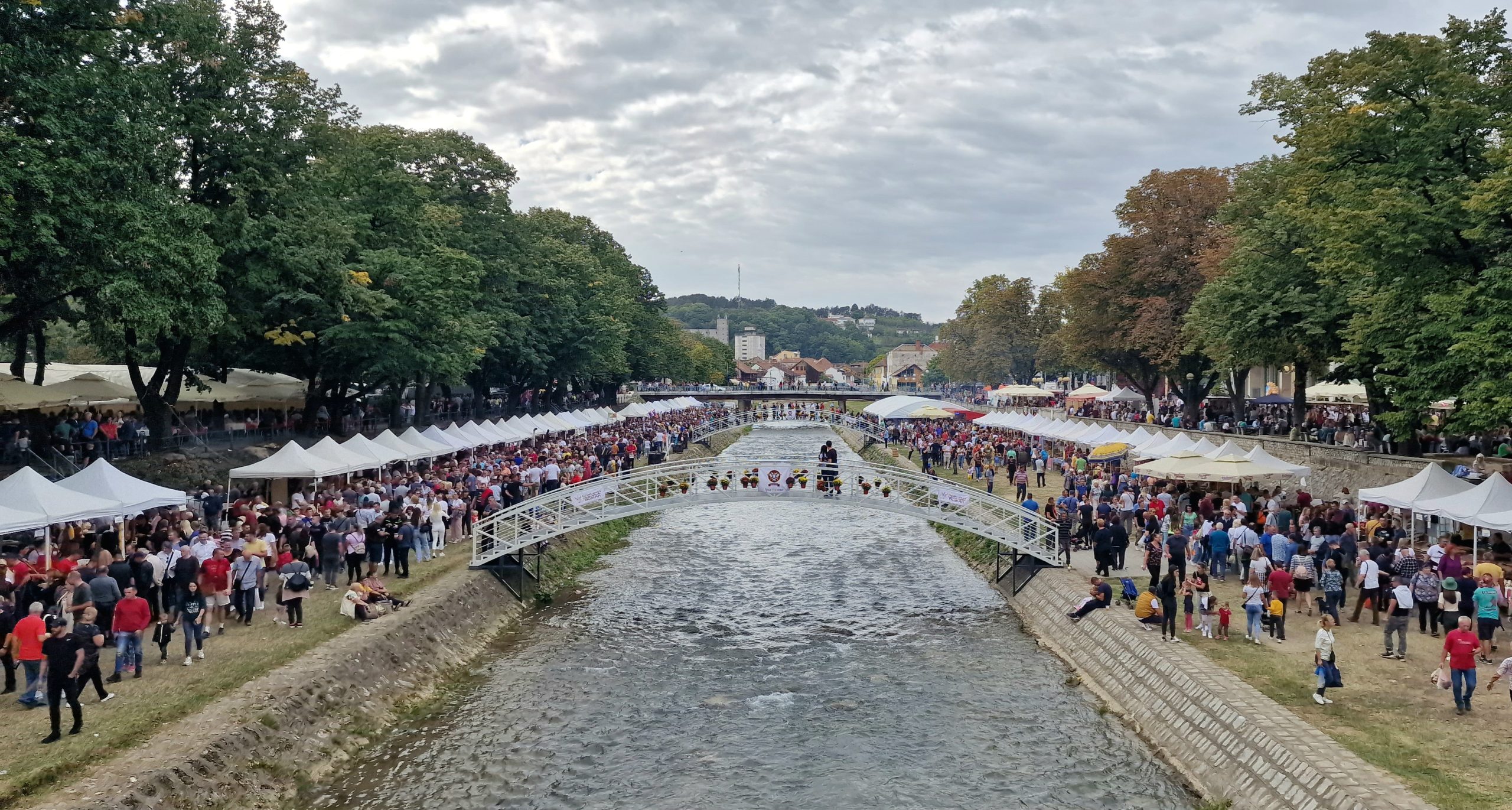 Čvarkijada 2023 (34) Čvarkijada 2023 (34)