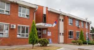 Dom zdravlja-1