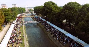 Dron Čvarkijada 2023 (1)