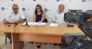IMG_20231003_120242
