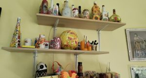 IMG_20231010_111815