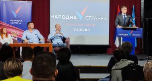 IMG_20231016_185237