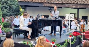 Koncert dobrodošlice - Muzička škola Valjevo (11)