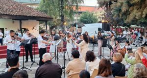 Koncert dobrodošlice - Muzička škola Valjevo (19)
