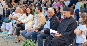 Koncert dobrodošlice - Muzička škola Valjevo (9)