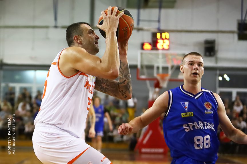 LEŠIĆ LEŠIĆ