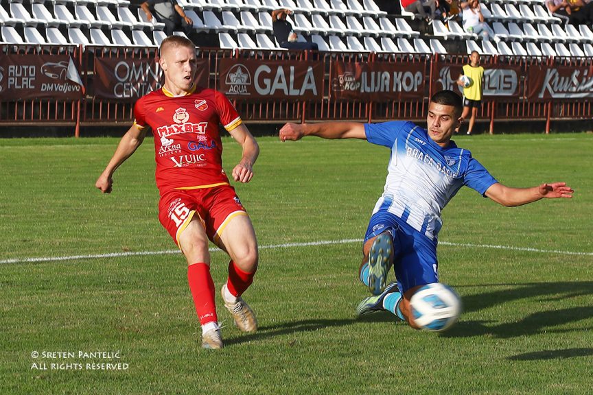 NEMANJA PANIĆ NEMANJA PANIĆ
