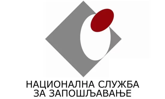 Nacionalna-Sluzba-za-Zaposljavanje Nacionalna-Sluzba-za-Zaposljavanje