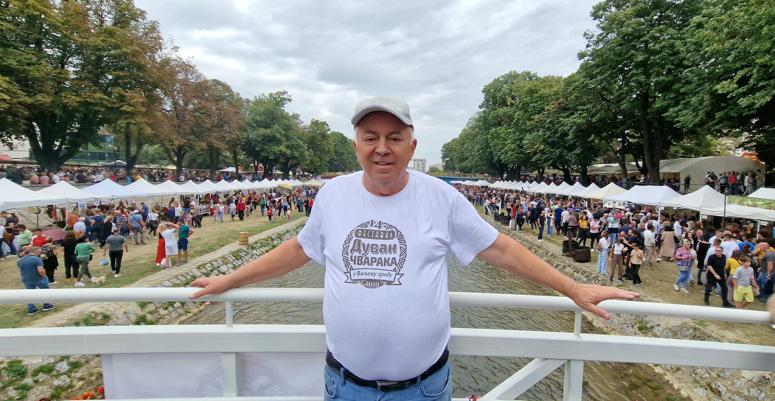 Slaven Batočanin Slaven Batočanin