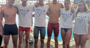 VALIS KIKINDA