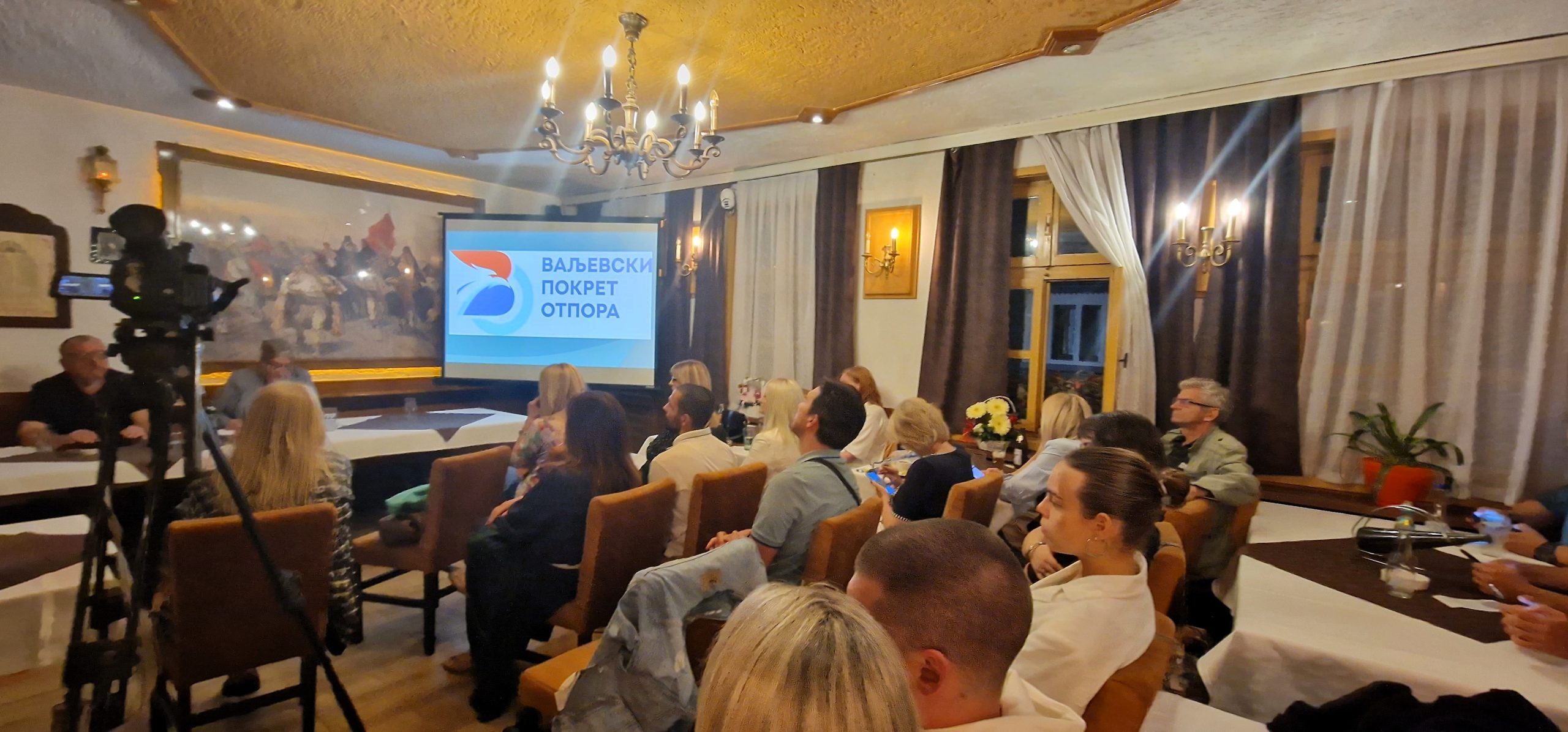 VPO - Tribina Tešnjar ima budućnost 7 VPO - Tribina Tešnjar ima budućnost 7