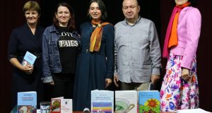 interkulturalni dijalog