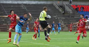 BK-SLOGAP11