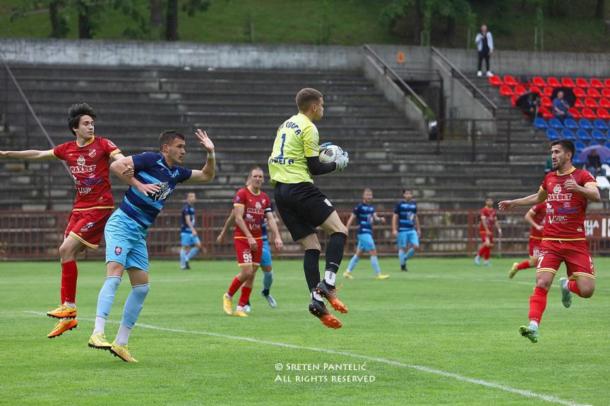 BK-SLOGAP11 BK-SLOGAP11