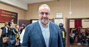 Dr Ranko Rajović (3)