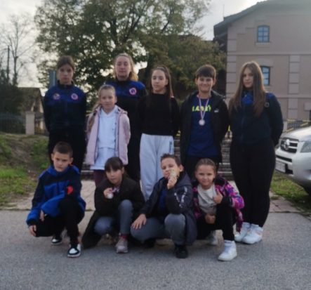 KK 014 Valjevo KK 014 Valjevo