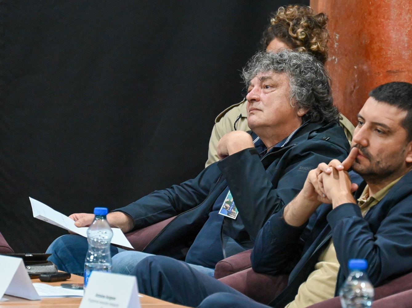 Žarko Vuković, JKP Toplana Valjevo Žarko Vuković, JKP Toplana Valjevo
