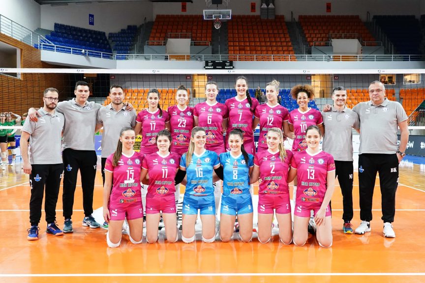 Železničar_u_Češkoj Železničar_u_Češkoj