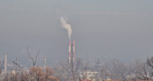 Aerozagađenje - Valjevo (10)