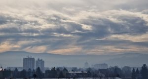 Aerozagađenje - Valjevo (7)